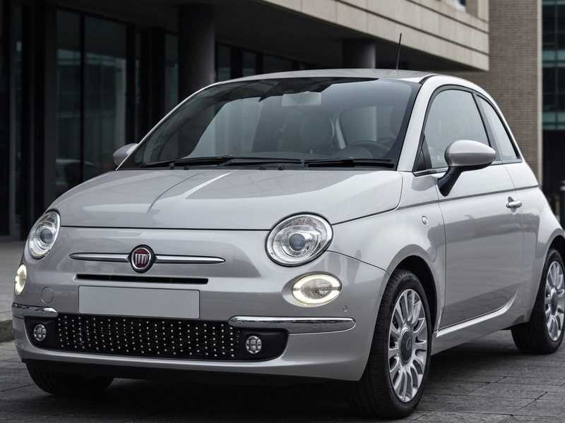 About Van Hire Runcorn